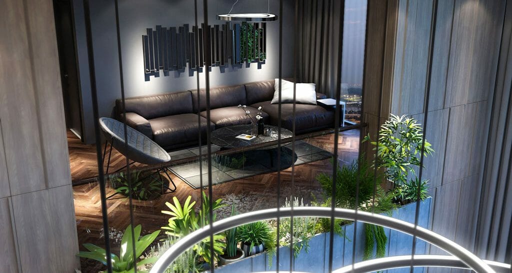 can ho sunshine diamond river4