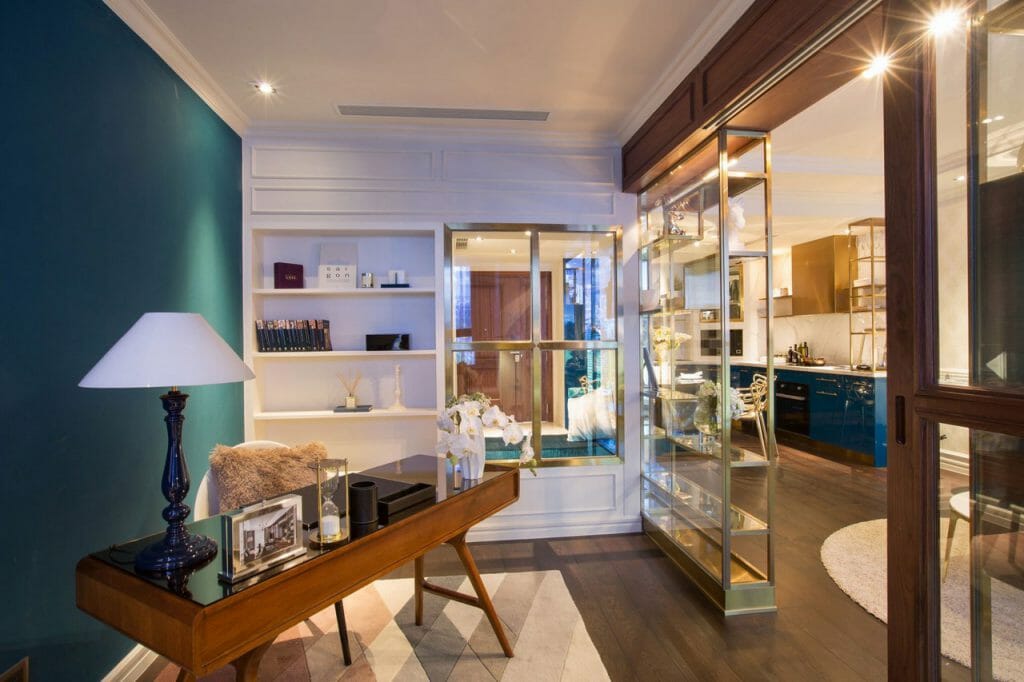 Giagocchudautu.com | Giá Gốc Chủ Đầu Tư