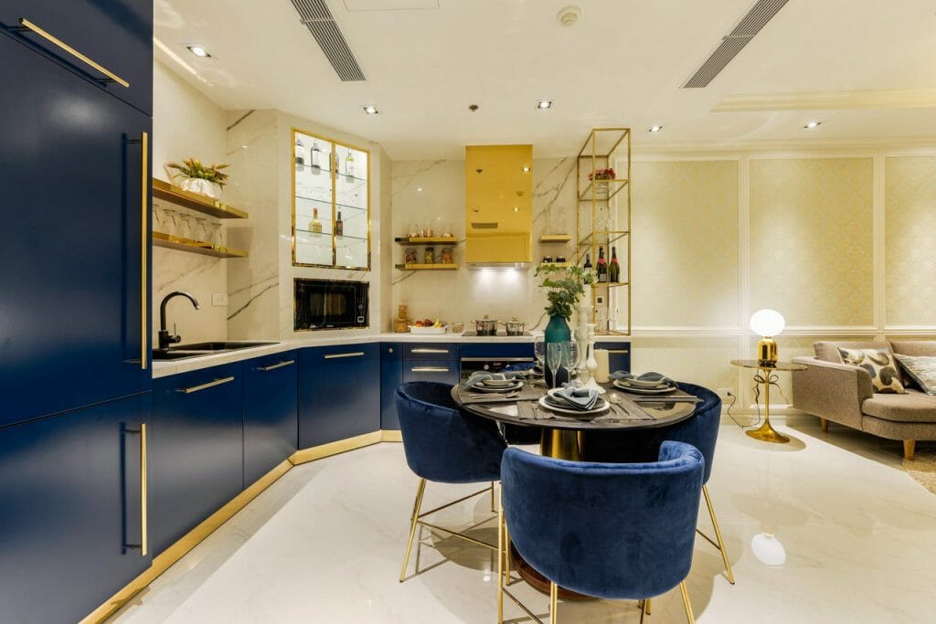 Giagocchudautu.com | Giá Gốc Chủ Đầu Tư