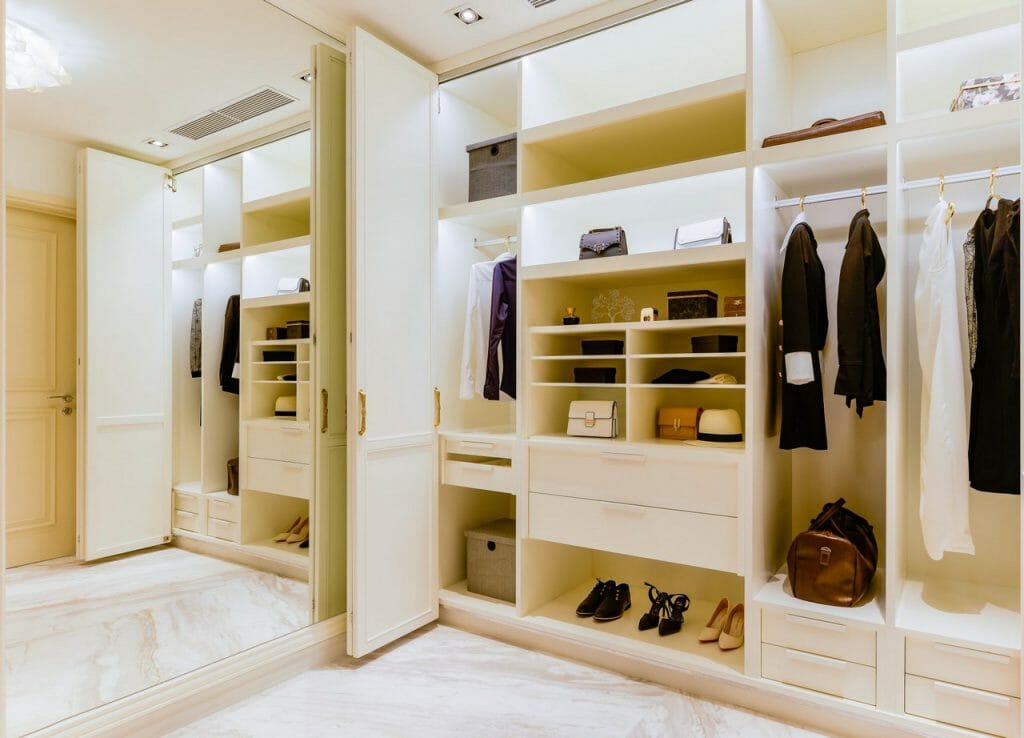 Giagocchudautu.com | Giá Gốc Chủ Đầu Tư