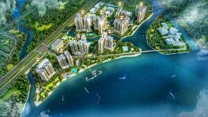 chung cu water bay thu thiem