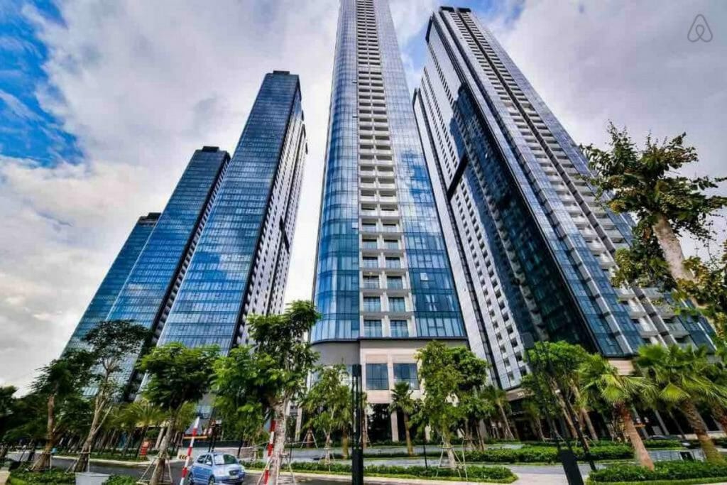 Giagocchudautu.com | Giá Gốc Chủ Đầu Tư