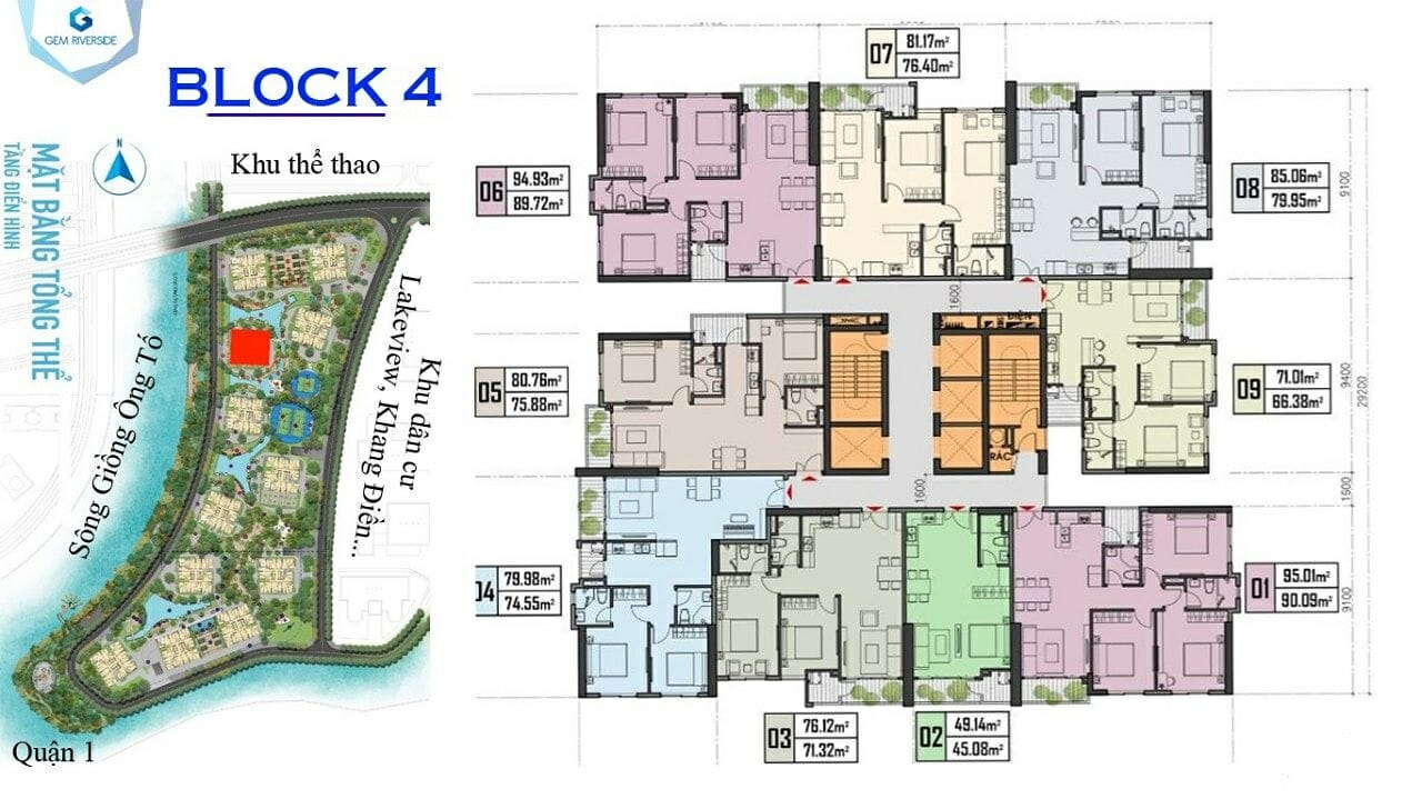 mat bang gem riverside4