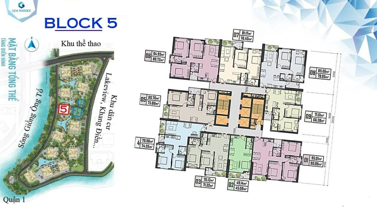 mat bang gem riverside5