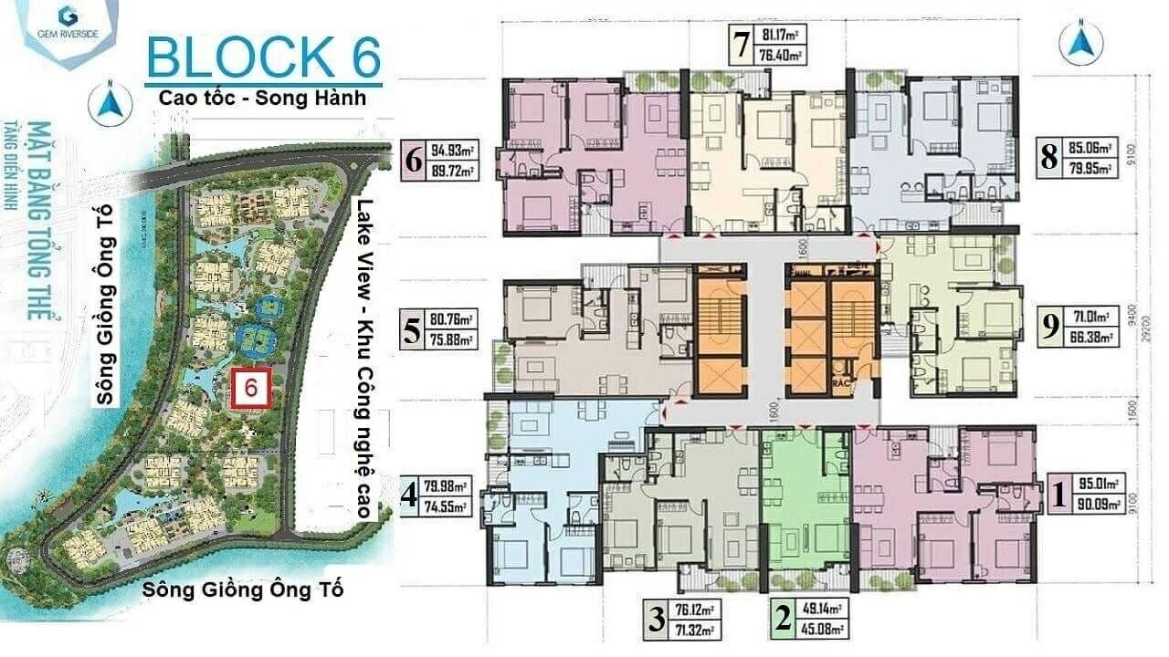 mat bang gem riverside6