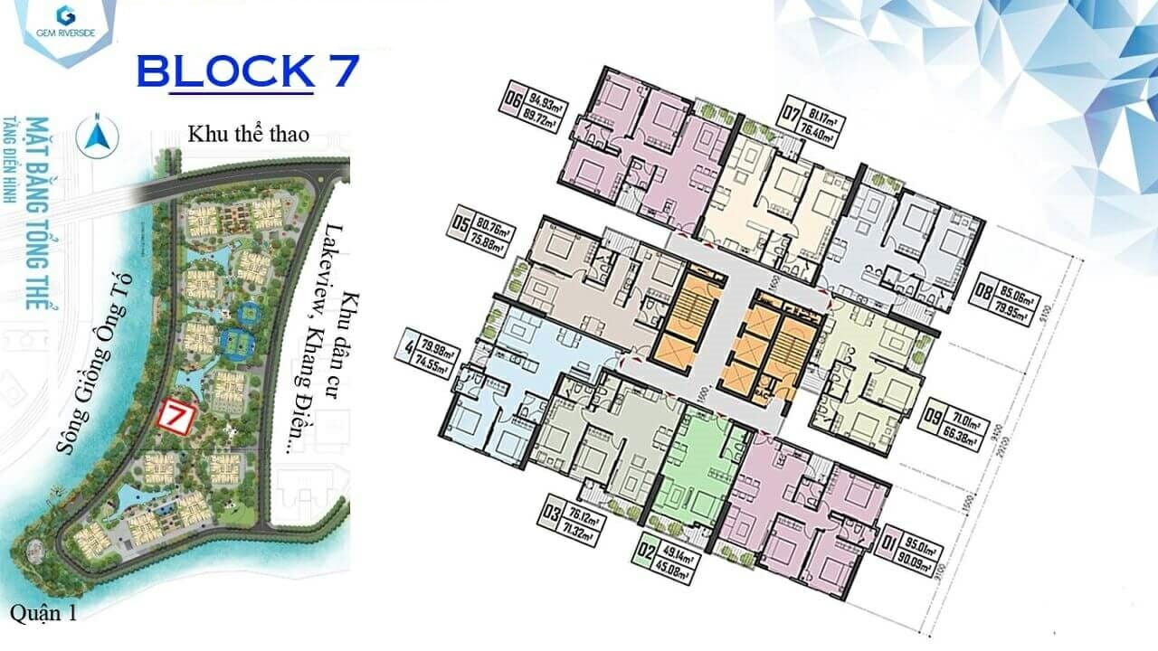 mat bang gem riverside7