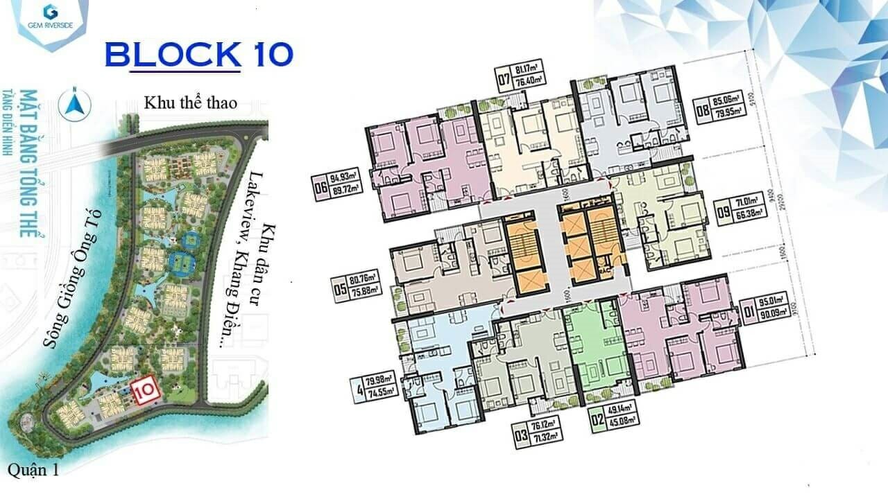 mat bang gem riverside9