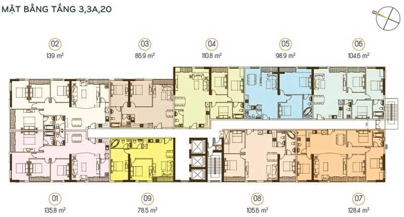 mat bang grand riverside4