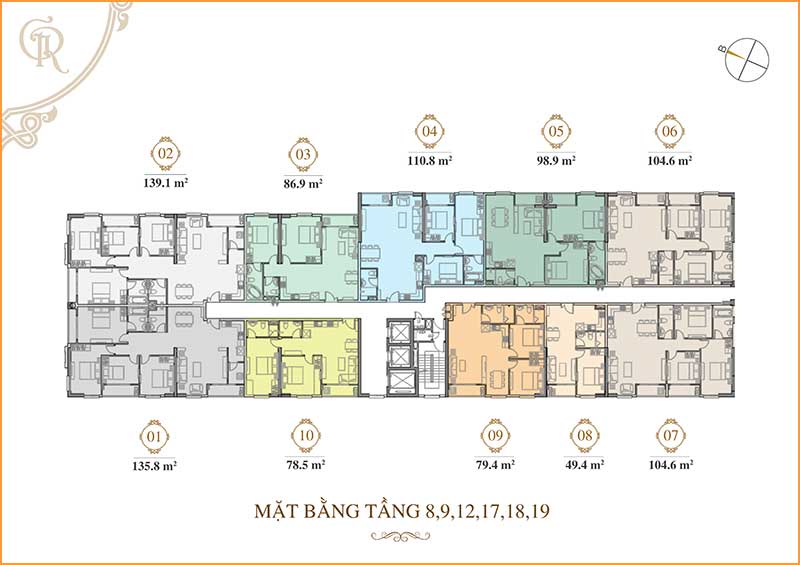 mat bang grand riverside5
