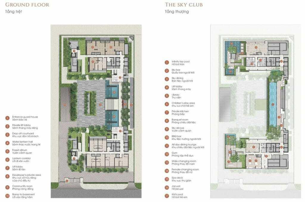 Giagocchudautu.com | Giá Gốc Chủ Đầu Tư