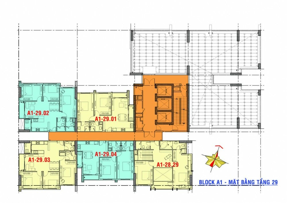 mat bang xi grand court2