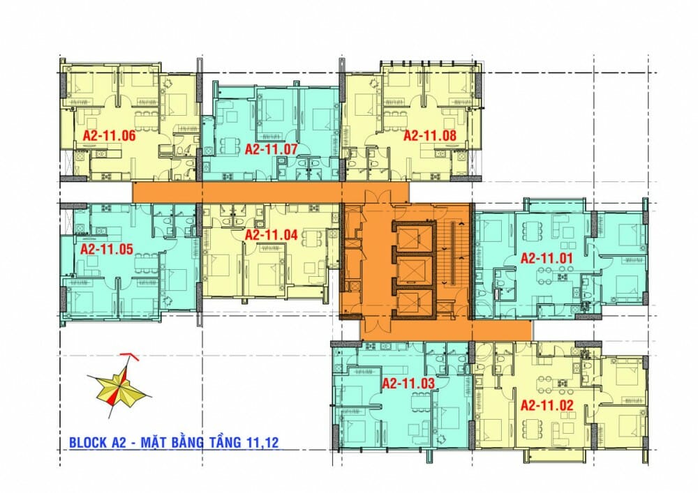 mat bang xi grand court3