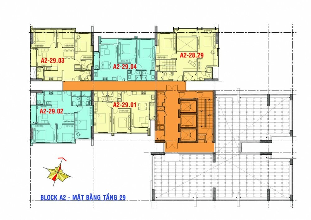 mat bang xi grand court4
