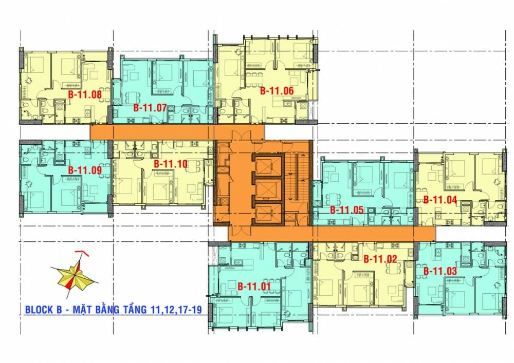 mat bang xi grand court5