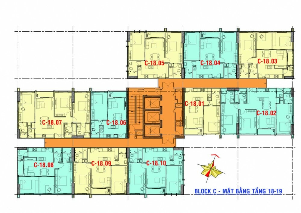 mat bang xi grand court7
