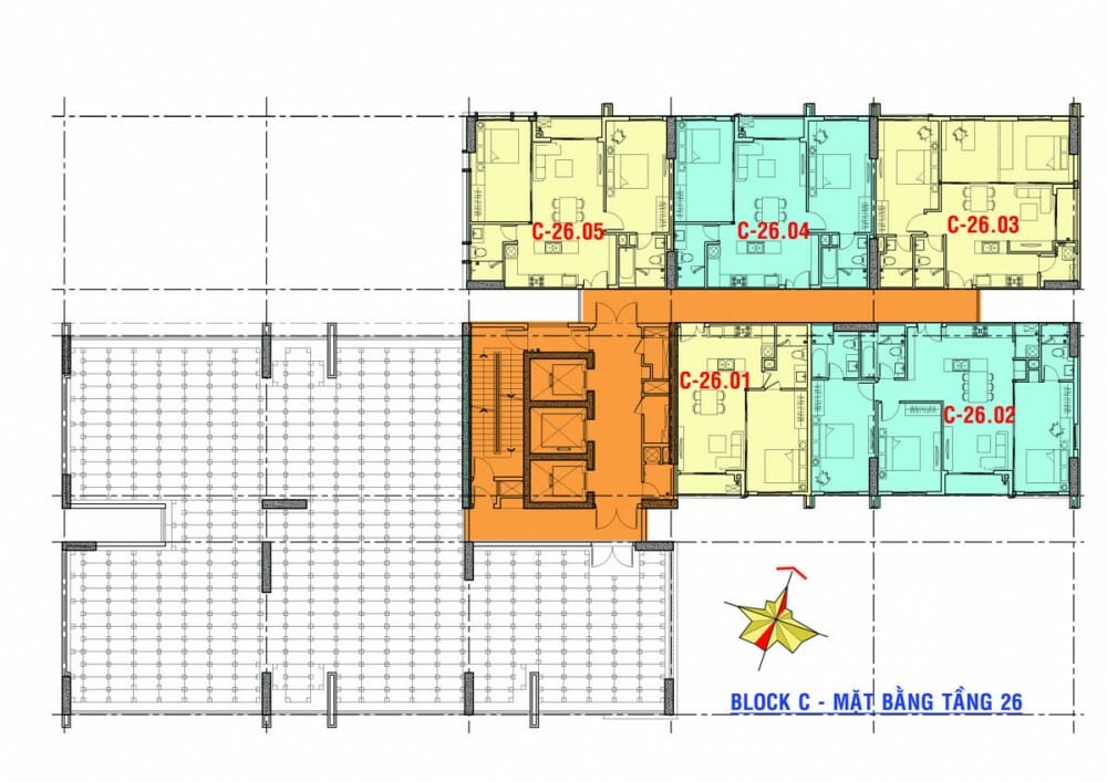 mat bang xi grand court8