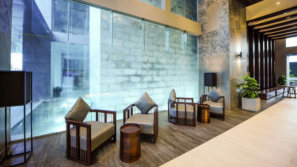 Giagocchudautu.com | Giá Gốc Chủ Đầu Tư