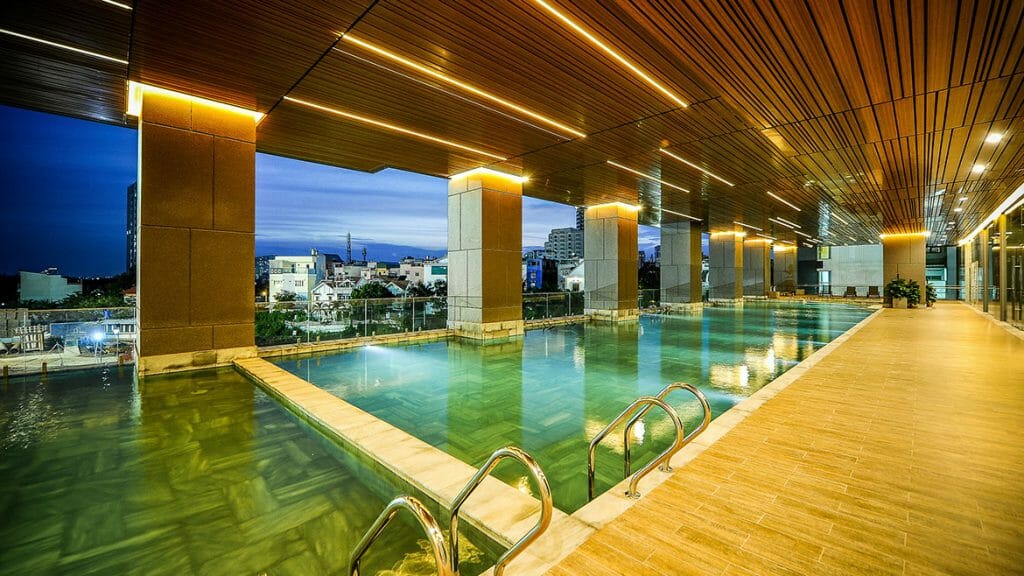 Giagocchudautu.com | Giá Gốc Chủ Đầu Tư