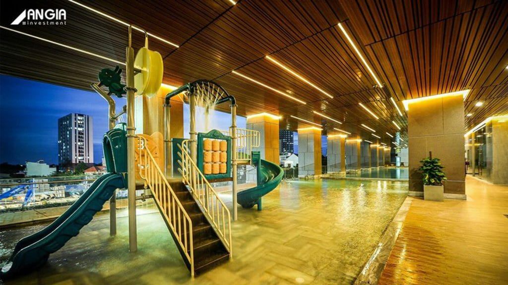 Giagocchudautu.com | Giá Gốc Chủ Đầu Tư