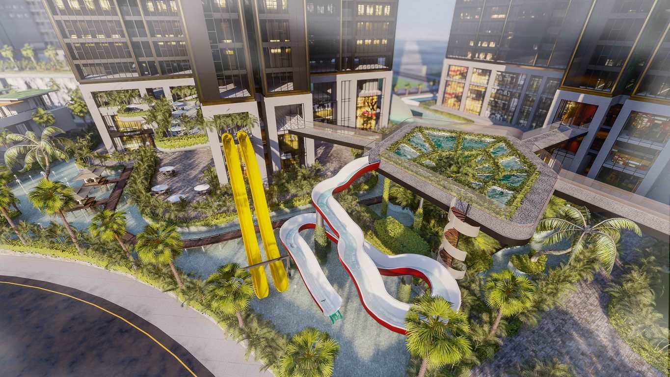 tien ich du an sunshine city saigon1