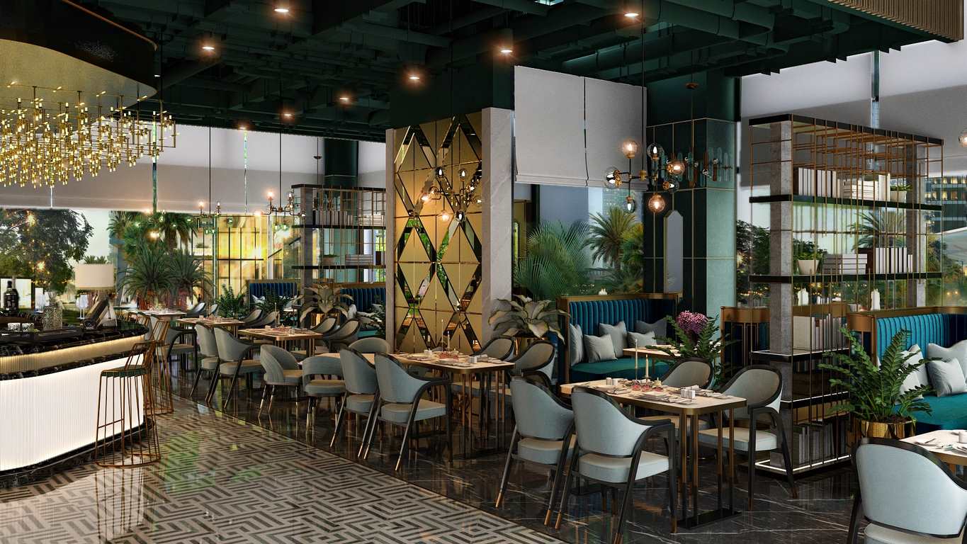 tien ich du an sunshine city saigon2