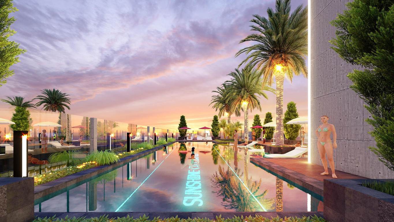 tien ich du an sunshine city saigon3