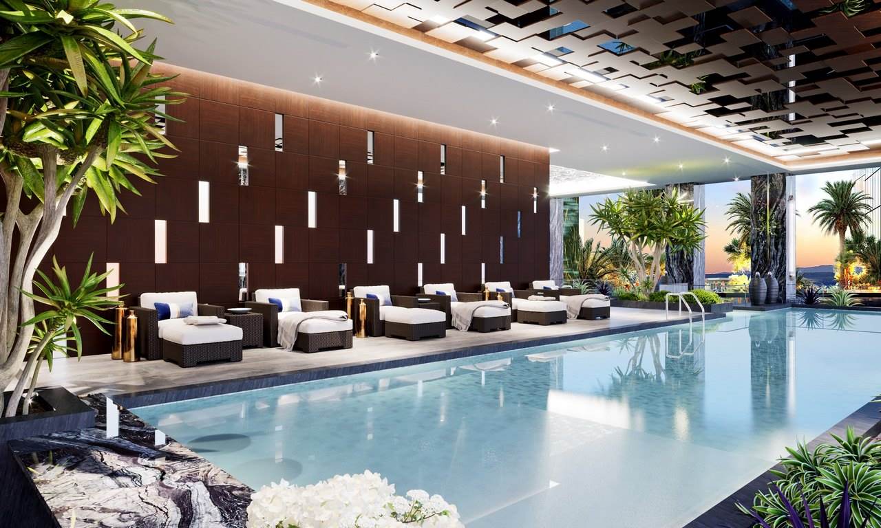 tien ich du an sunshine city saigon4