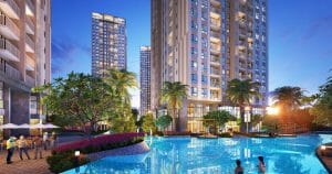 tien ich gem riverside1