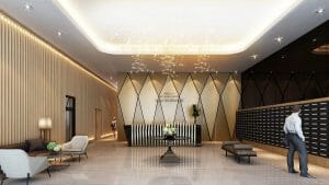 tien ich gem riverside2