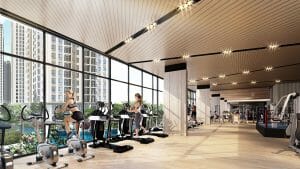 tien ich gem riverside3