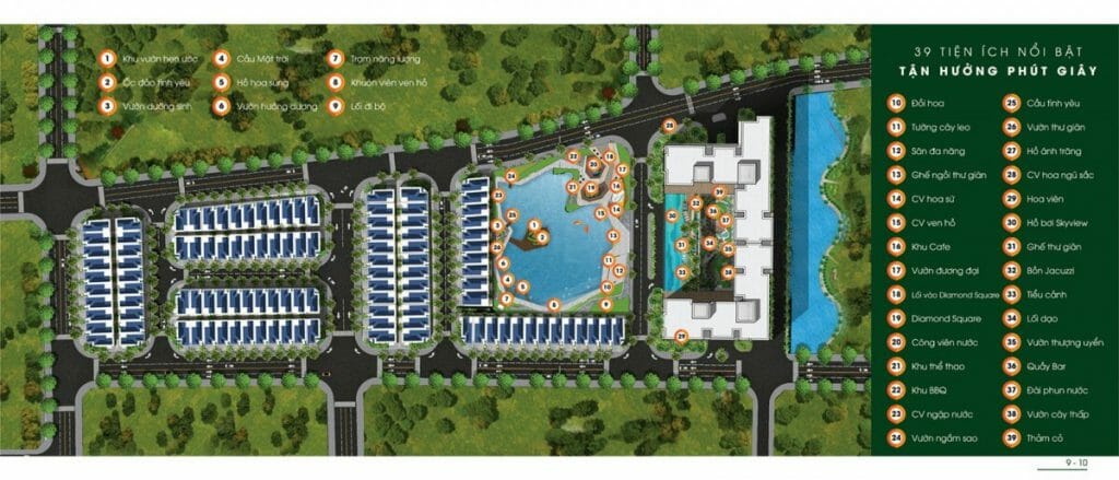 Giagocchudautu.com | Giá Gốc Chủ Đầu Tư