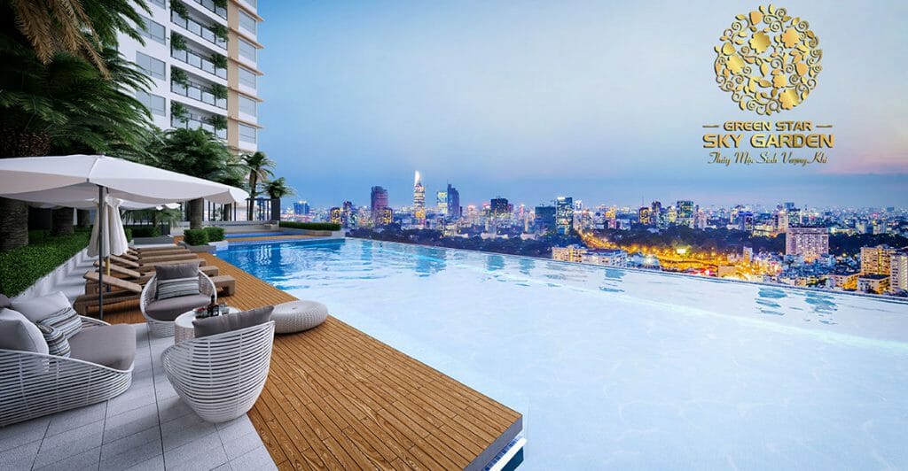 Giagocchudautu.com | Giá Gốc Chủ Đầu Tư