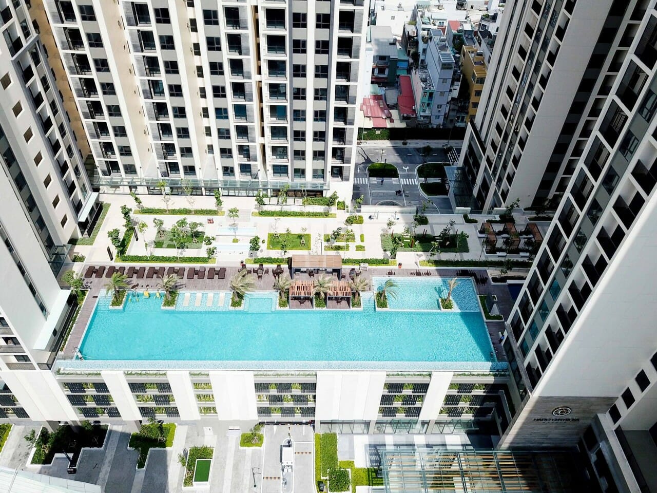 tien ich hado centrosa garden1