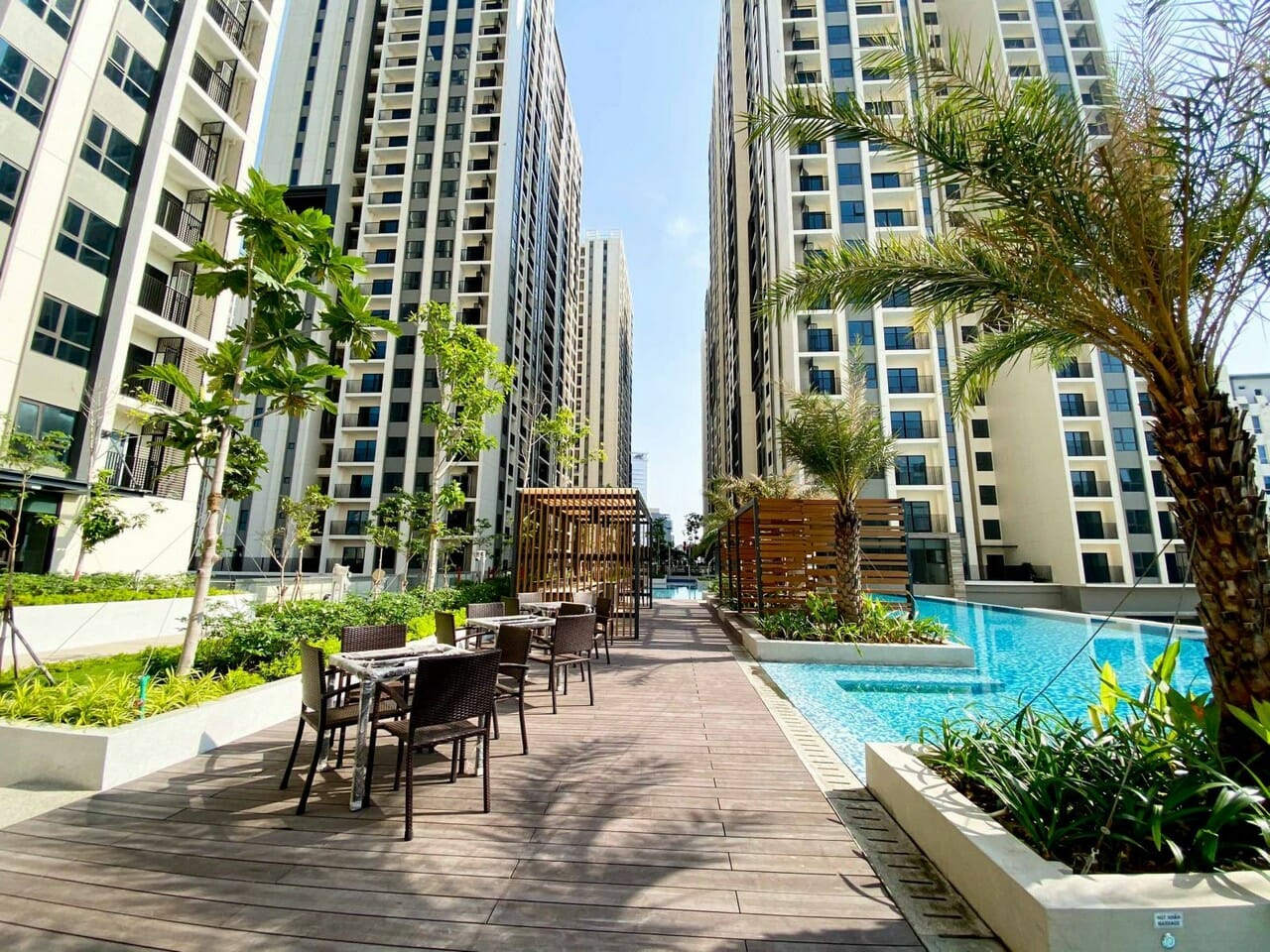 tien ich hado centrosa garden2