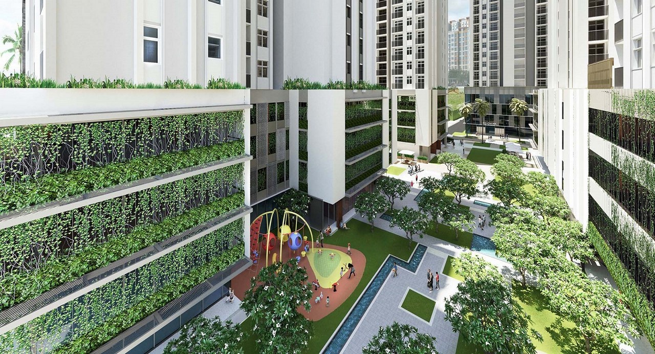 tien ich hado centrosa garden4