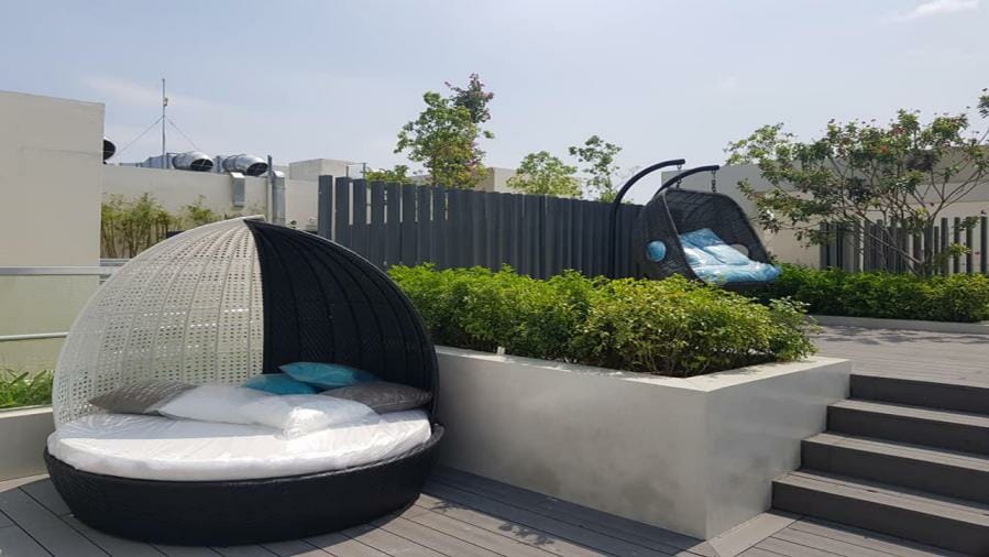 tien ich hado centrosa garden6