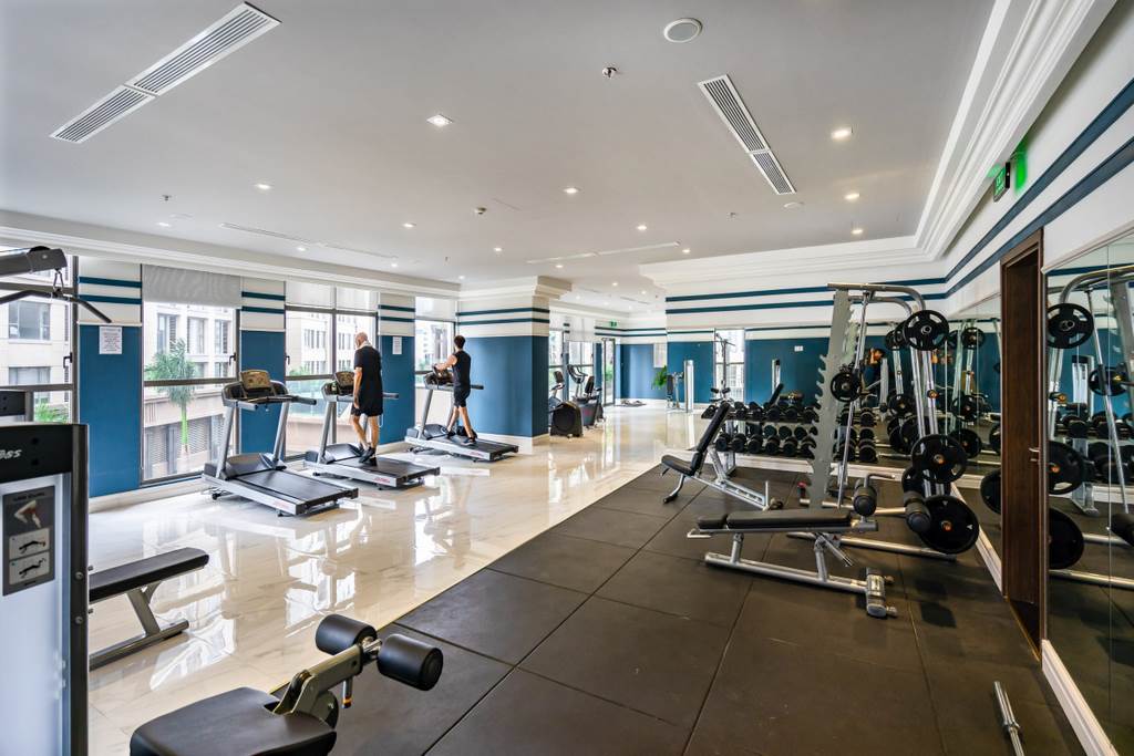 tien ich saigon royal2