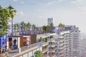 tien ich sunshine continental2