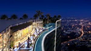 tien ich sunshine diamond river5