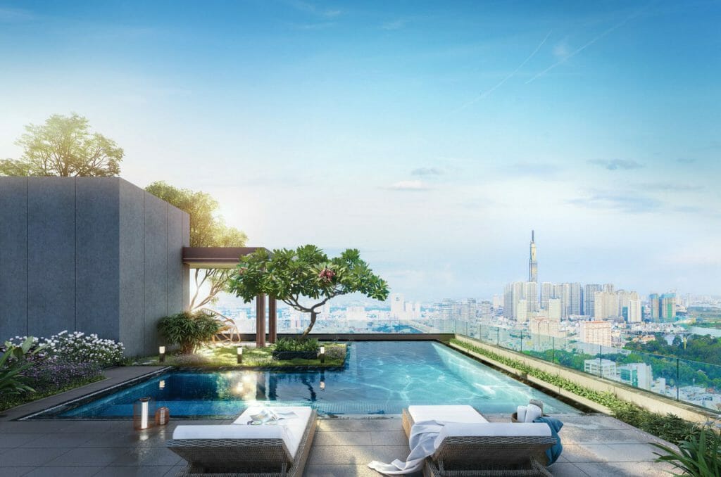 Giagocchudautu.com | Giá Gốc Chủ Đầu Tư