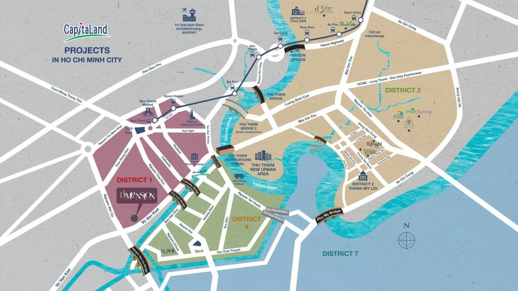 Giagocchudautu.com | Giá Gốc Chủ Đầu Tư