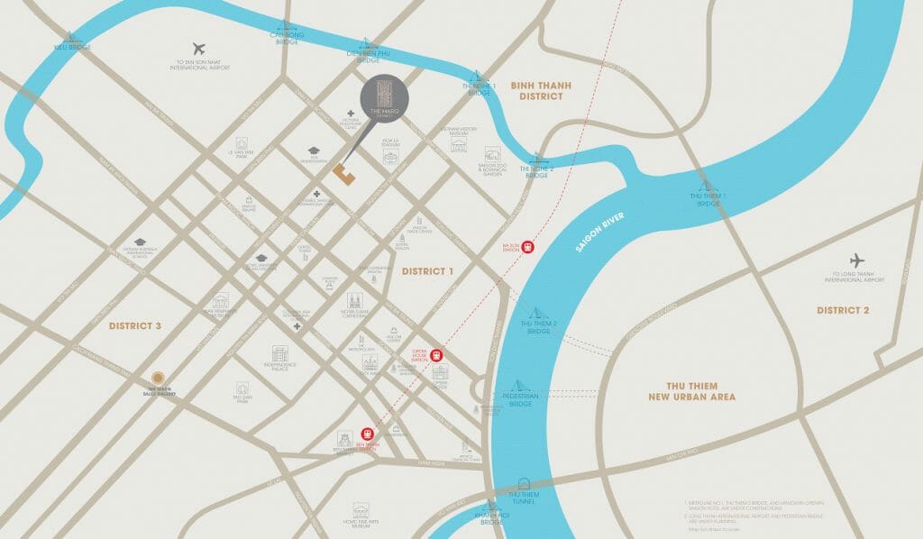 Giagocchudautu.com | Giá Gốc Chủ Đầu Tư