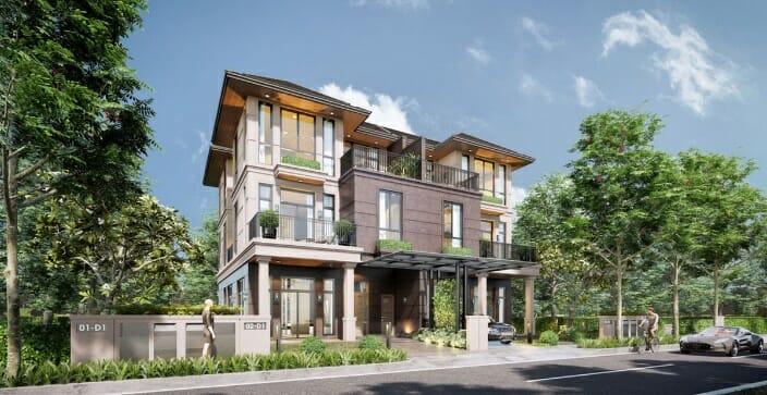 biet thu zeitgeist xii nha be1