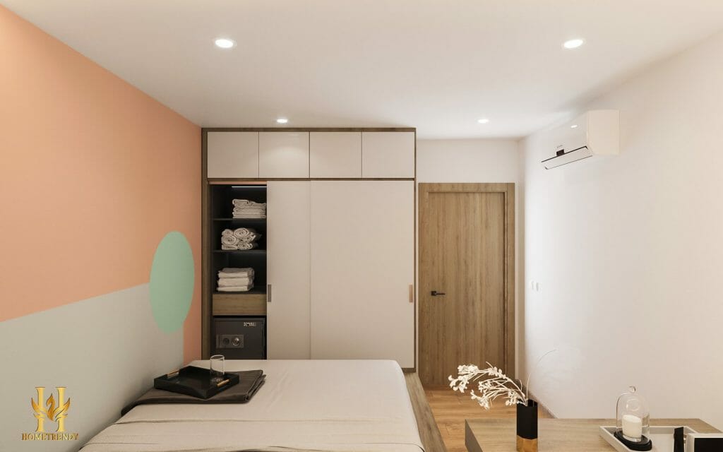 can ho centum wealth5