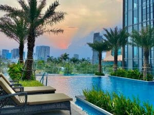 chuoi tien ich noi khu can ho empire city co nhung gi