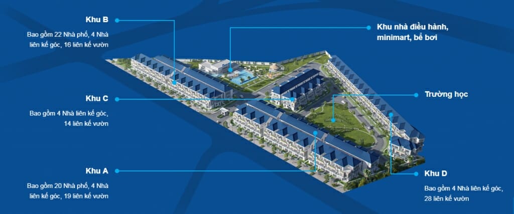 Merita Khang Điền