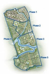 mat bang zeitgeist xii nha be