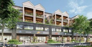 nha pho zeitgeist xii nha be1