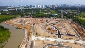 tien do Zeitgeist nha be