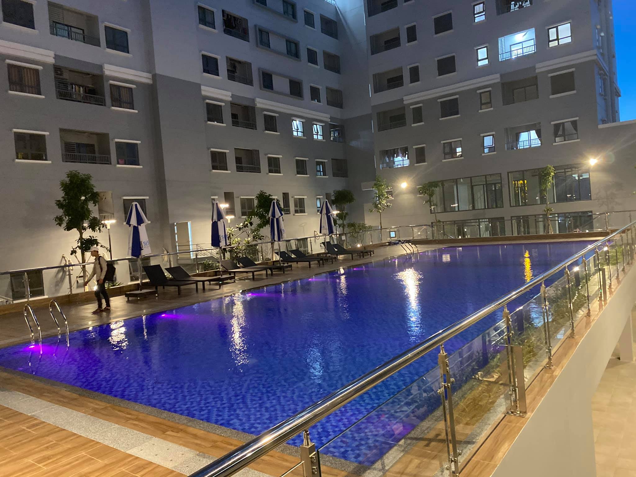 tien ich fresca riverside1